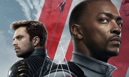 The Falcon and the Winter Soldier Ep 1 Spoiler-Free Review: An Intriguing And Deliberate Start