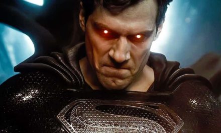 Snyder Calls Justice League Sequels Wishful Thinking & Says The Third Would be “Very Much A Superman” Story