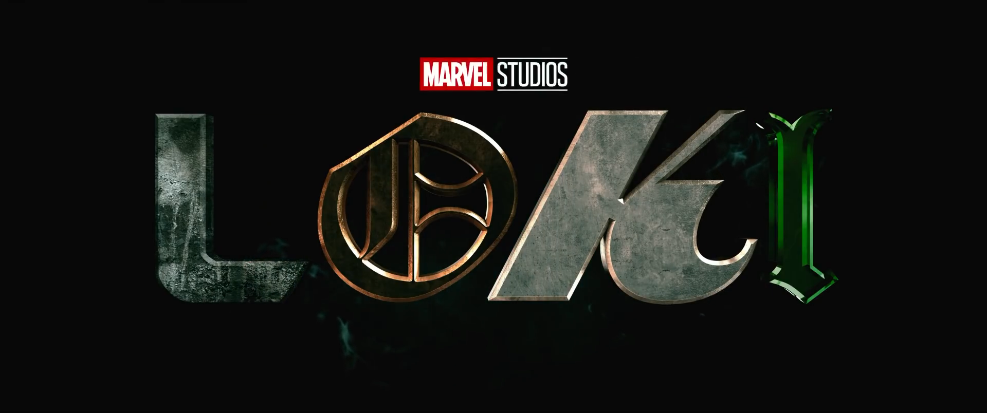 Loki Season 2: Blindspotting’s Rafael Casal Joins Second Season of Hit Marvel Show