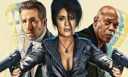 The Hitman’s Wife’s Bodyguard: Samuel L. Jackson, Ryan Reynolds, Salma Hayek Are Back For New Sequel On June 16