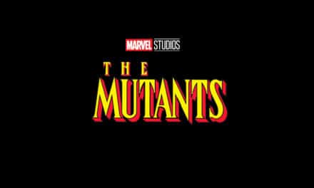 The Mutants: Marvel Studios Is Officially Bringing X-Men Into the MCU: Exclusive