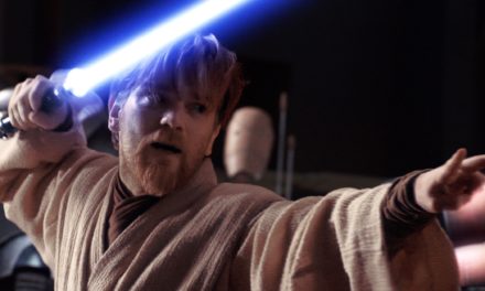 Obi-Wan Kenobi: Ewan McGregor Explains “Insane” Experience Of encountering new star wars characters On Set