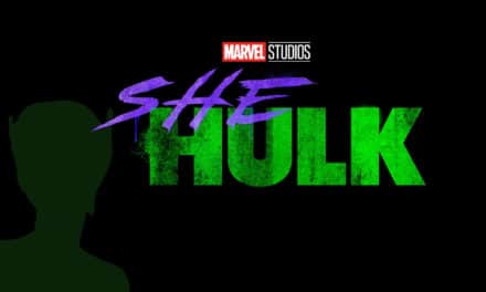 Marvel Studios’ She-Hulk Series Adding A Mysterious Shapeshifter to The Cast: Exclusive