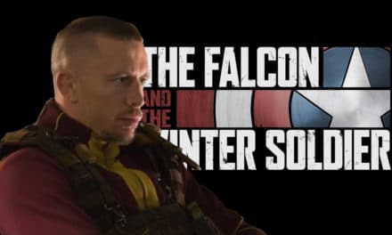 The Falcon and the Winter Soldier Star Thinks The Show’s Fan Theories Could Be “Even Bigger” Than Wandavision’s