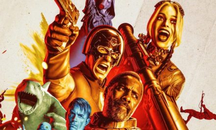 The Suicide Squad: James Gunn Reveals How He Chose The Insane Obscure DC Characters For The Team
