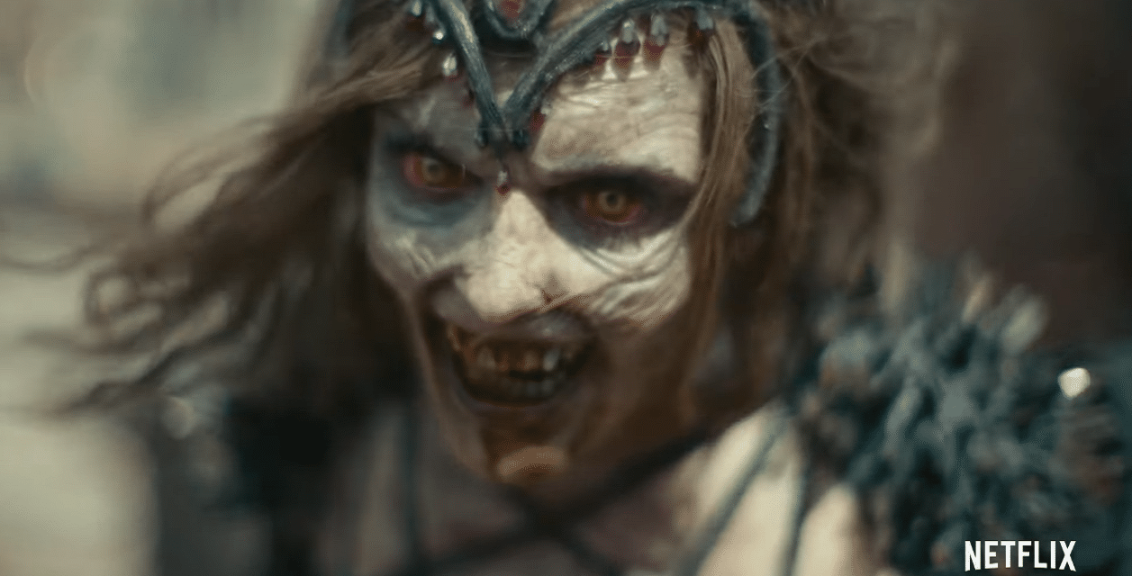Army of the Dead: Watch The Ultimate Zombie Apocalypse Heist In New Trailer For Zack Snyder’s Upcoming Film