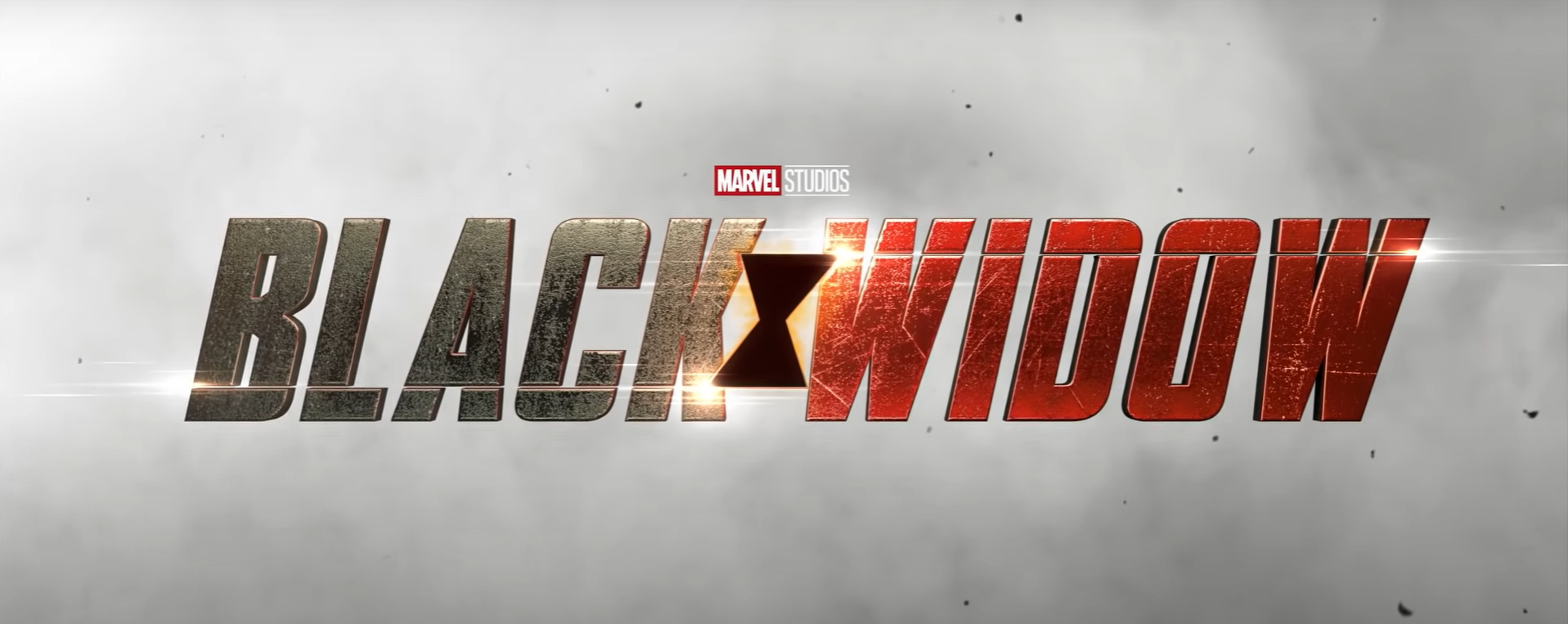 Marvel Primes Fans for its Black Widow Launch with a Final Trailer Boasting Brand New Footage - The Illuminerdi
