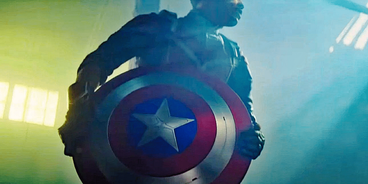 Captain America 4: Julius Onah To Direct Upcoming Blockbuster For Marvel Studios!