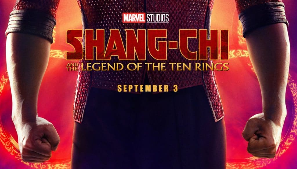 Simu Lui-Shang-chi and-the-legend-of-the-ten-rings-header