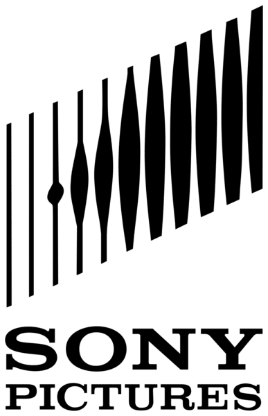Sony and Disney Reach New Deal To Bring Spider-Man Movies to Disney+ And More - The Illuminerdi