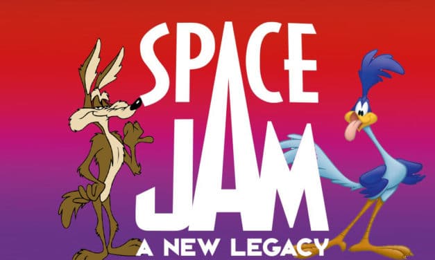 Watch Space Jam: A New Legacy Spot Provide A Hilarious Tease For Tomorrow’s Full Trailer Drop