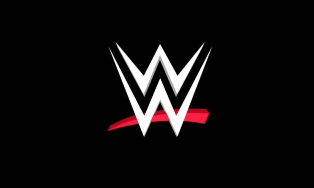 WWE No Longer Testing For COVID