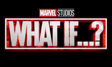 What If…? Won’t Add New Characters To The MCU