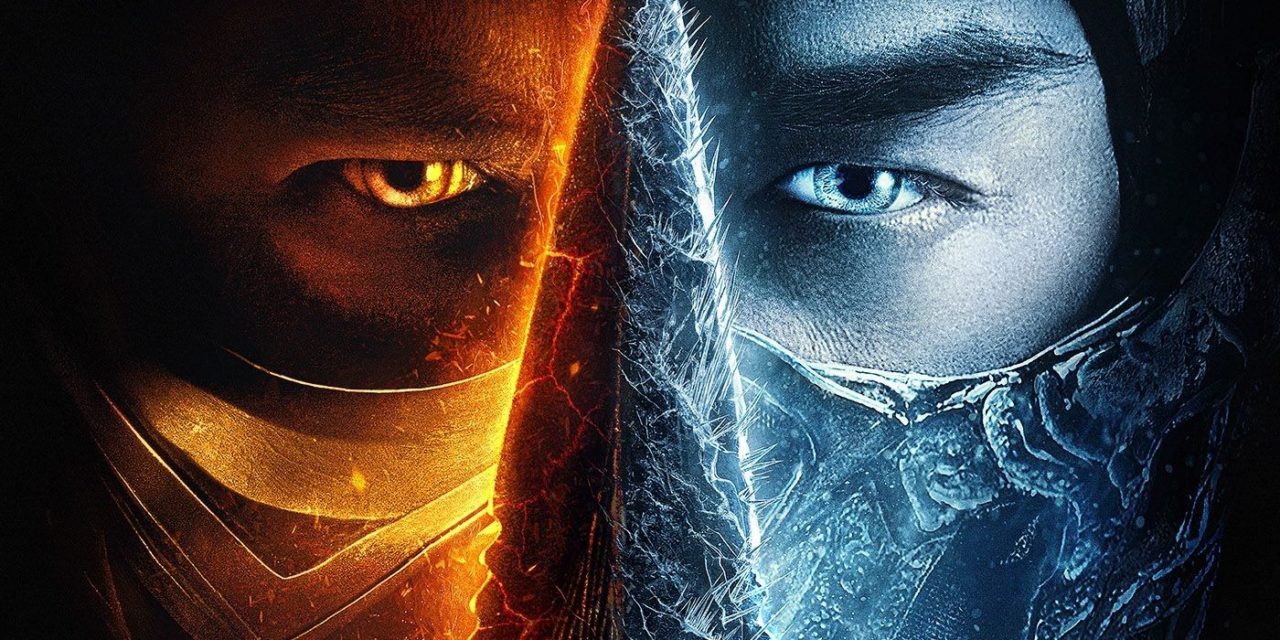 Early Mortal Kombat Reactions are In and Point To A Faithful Adaptation