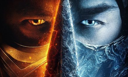 Early Mortal Kombat Reactions are In and Point To A Faithful Adaptation