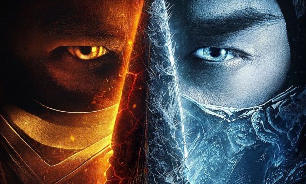 Intriguing Mortal Kombat Live-Action Sequels In Development at Warner Bros