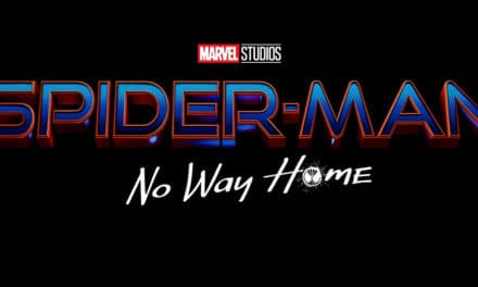 Major Alleged Spider-Man: No Way Home Spoilers Leak Online