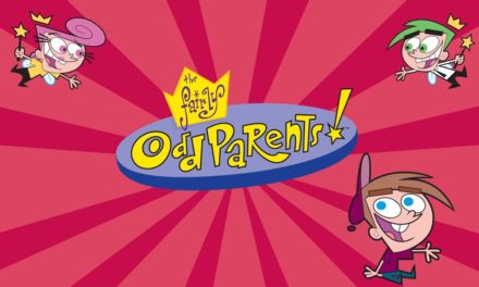 The Fairly Oddparents: 4 New Character Breakdowns For Live-Action Adapation Coming To Paramount+: Exclusive