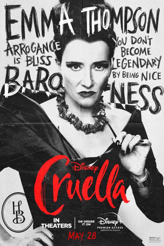 Cruella-Emma-Thompson-Poster