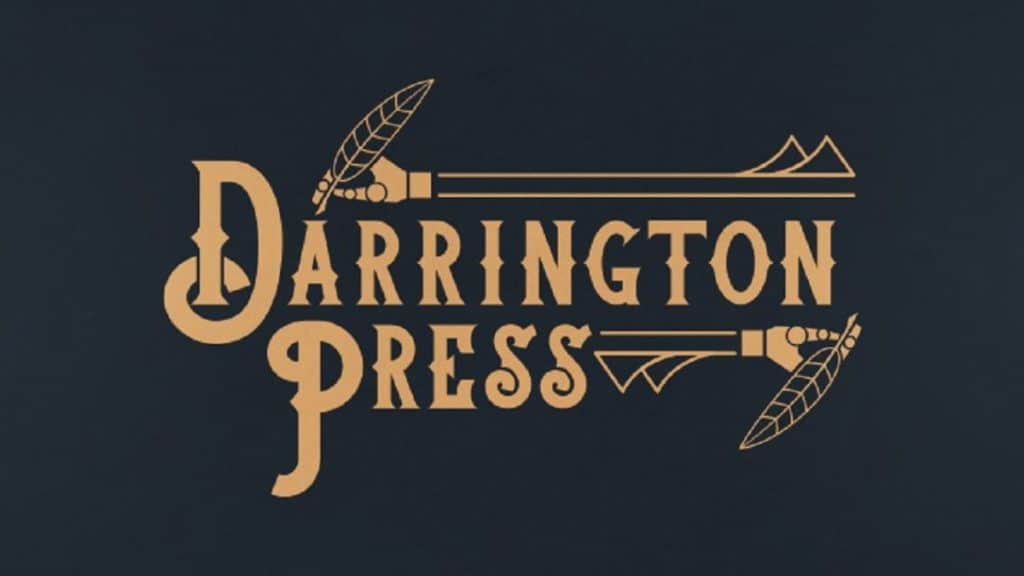 critical-role-darrington-press