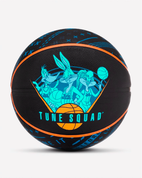 Space Jam: A New Legacy Assembles Global All-Star Brands for Largest Looney Tunes Merch Collection in Decades - The Illuminerdi
