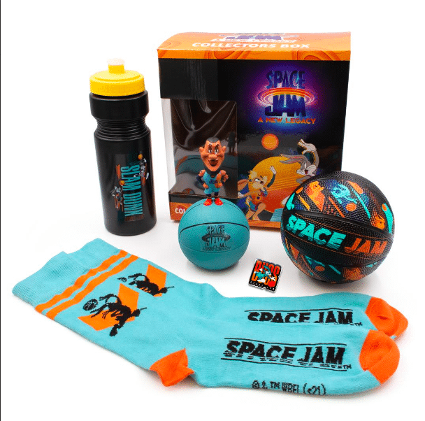 Space-Jam-A-New-Legacy-Merch