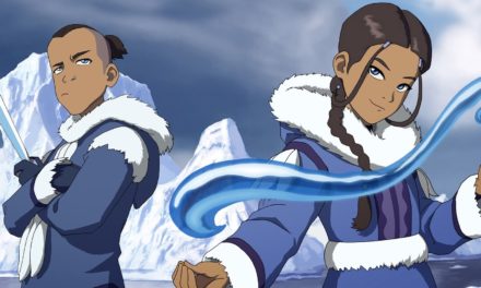 Avatar: The Last Airbender Fans Have Been Heard! New Katara And Sokka Casting Details: Exclusive