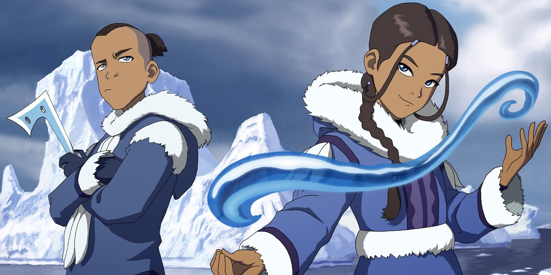 Avatar: The Last Airbender Fans Have Been Heard! 