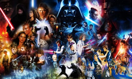 Here Is How Star Wars Set Up Their Own Multiverse And Why Now Is The Perfect Time To Explore It
