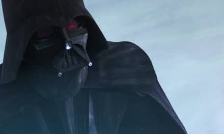 Obi-Wan Kenobi Director Reveals Darth Vader’s Intriguing Development In Upcoming Star Wars Series