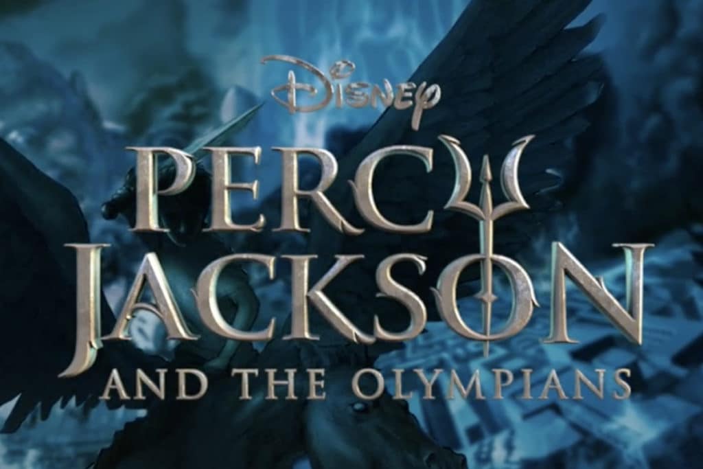 disney-plus-percy-jackson-and-the-olympians