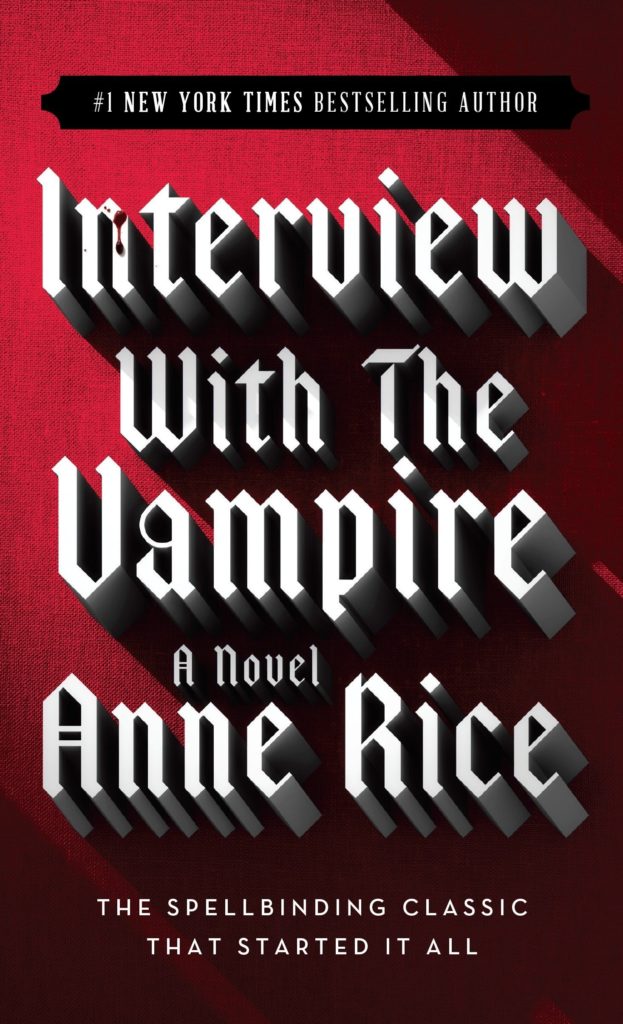 interview-with-the-vampire