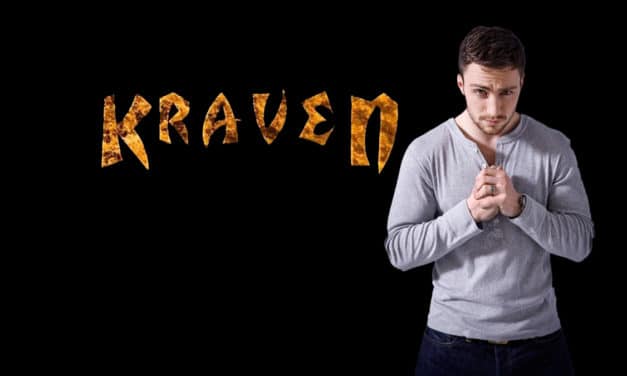 Kraven The Hunter: Aaron Taylor-Johnson Gives A Surprising Description of His New Character