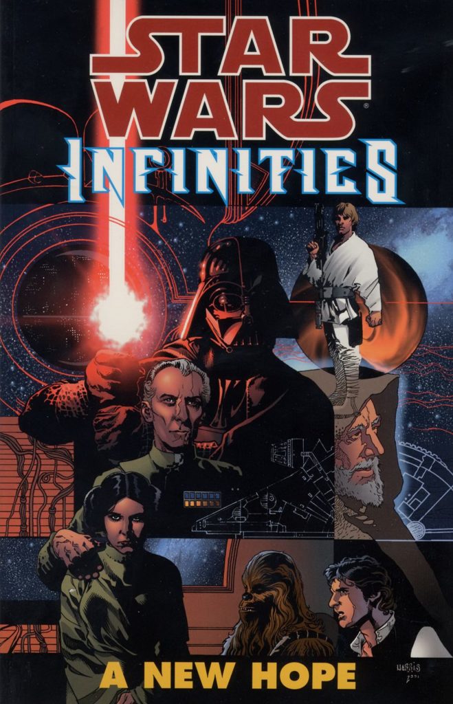 star-wars-infinities-a-new-hope