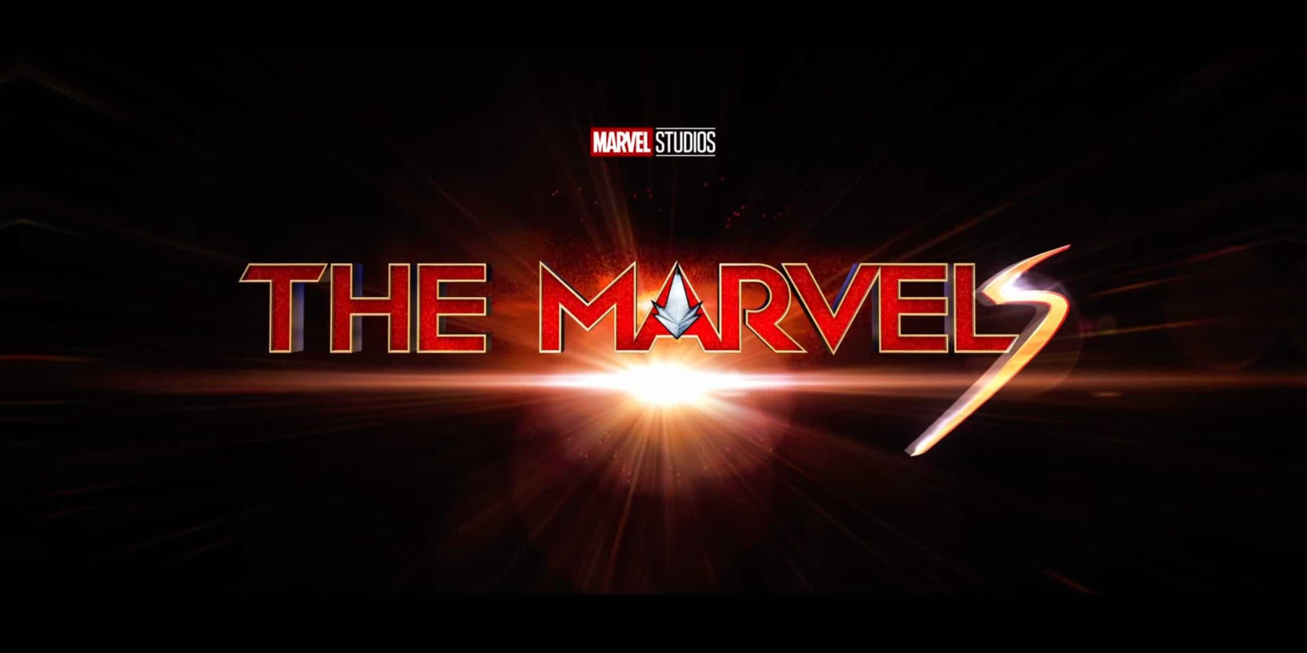 The Marvels: Captain Marvel 2 Officially Receives New Title