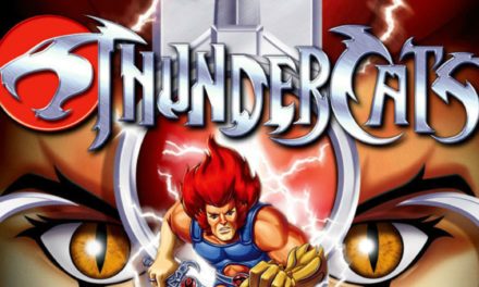 Adam Wingard’s New Thundercats Movie Will “Destroy” Our Expectations