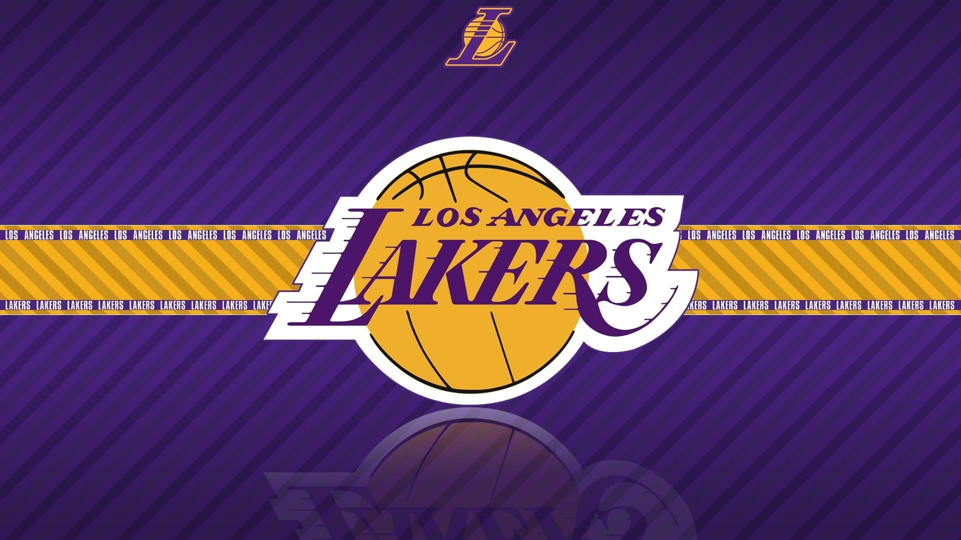 Lakers Docuseries About The Los Angeles Team Coming To Hulu