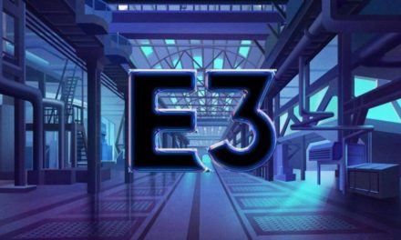 E3 2022 Could Be New Form of Physical & Digital Hybrid Show