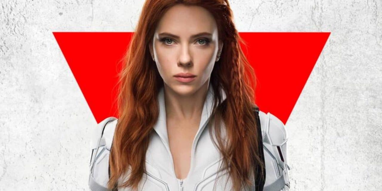 Scarlett Johansson Shares How Black Widow’s Plot Connects To Past Missions