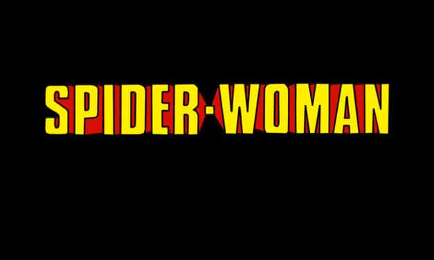 New Character Details About Olivia Wilde’s Spider-Woman Film: Exclusive