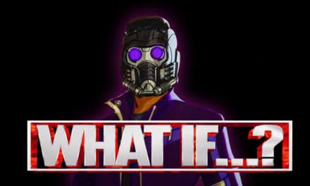 Intriguing New Details About The What If…? Star Lord T’Challa Episode: Exclusive