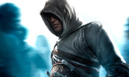 Assassin’s Creed: Netflix’s New Live-Action TV Series Adds Die Hard And The Fugitive Writer