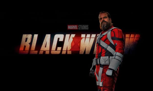 Black Widow: Where Was Red Guardian During Infinity War? Exploring David Harbour’s Thoughts On The Matter