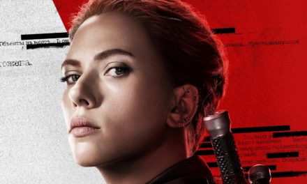 Scarlett Johansson Reveals How Black Widow’s Death Affected Her Performance