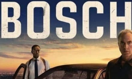 Bosch Season 7 Review: Well-Oiled Detective Drama Slips At the Finish Line In Its Final Season