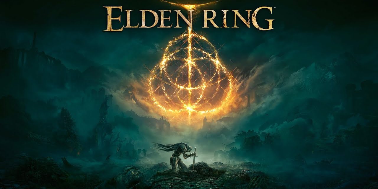 Elden Ring Lives! Watch The Mind-Blowing Gameplay Reveal Trailer Now!