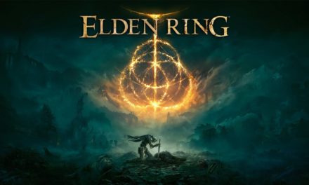 Elden Ring Lives! Watch The Mind-Blowing Gameplay Reveal Trailer Now!