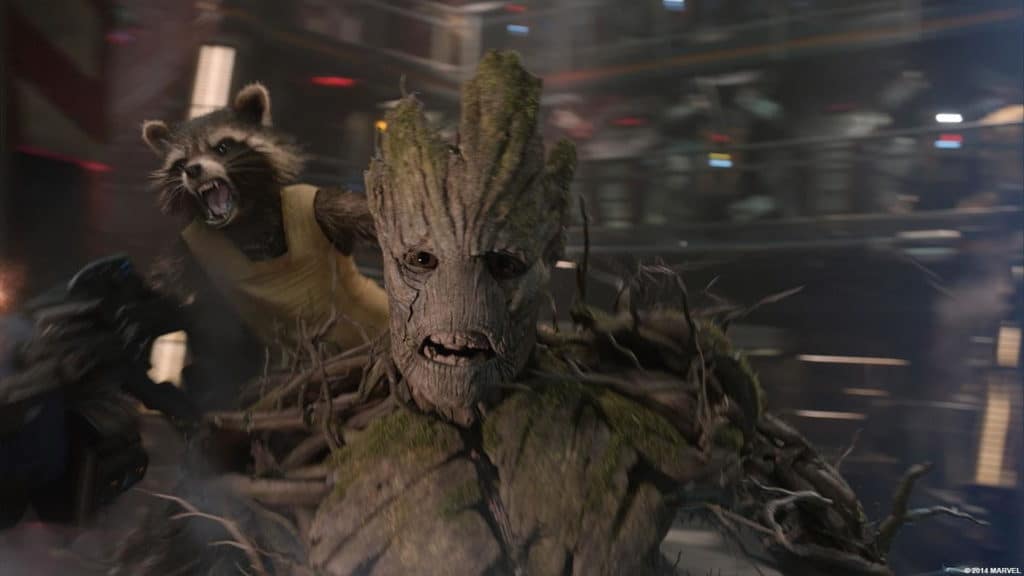 groot-rocket-guardians-of-the-galaxy