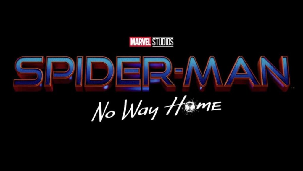 spider-man 3 kevin feige Spider-Man: No Way Home