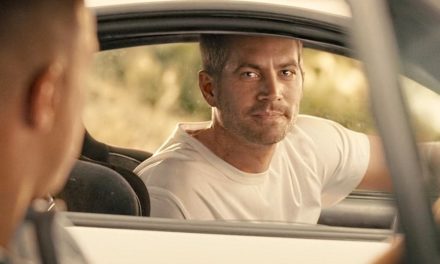 F9: Vin Diesel Shares Touching Paul Walker Memory And Director Justin Lin On Brian O’Connor’s Legacy